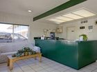 фото отеля Americas Best Value Inn Eloy