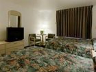 фото отеля Americas Best Value Inn Eloy