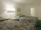 фото отеля Americas Best Value Inn Eloy