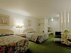 фото отеля Americas Best Value Inn Eloy
