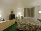 фото отеля Americas Best Value Inn Eloy