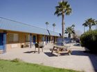 фото отеля Americas Best Value Inn Eloy