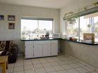 фото отеля Americas Best Value Inn Eloy