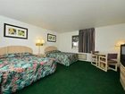 фото отеля Americas Best Value Inn Eloy
