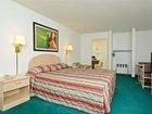 фото отеля Americas Best Value Inn Eloy