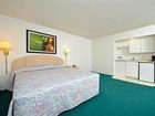 фото отеля Americas Best Value Inn Eloy