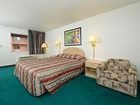 фото отеля Americas Best Value Inn Eloy