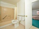 фото отеля Americas Best Value Inn Eloy