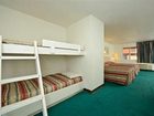 фото отеля Americas Best Value Inn Eloy