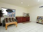 фото отеля Americas Best Value Inn Eloy