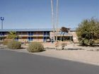фото отеля Americas Best Value Inn Eloy
