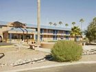 фото отеля Americas Best Value Inn Eloy