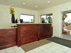 фото отеля Americas Best Value Inn Eloy