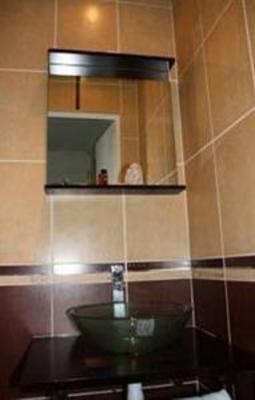 фото отеля Hotel Le Home Saint Louis Versailles