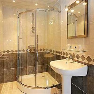 фото отеля Hotel Le Home Saint Louis Versailles