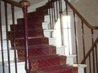 Hotel Le Home Saint Louis Versailles