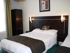фото отеля Hotel Le Home Saint Louis Versailles