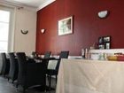 фото отеля Hotel Le Home Saint Louis Versailles