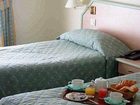 фото отеля Hotel Le Home Saint Louis Versailles