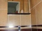 фото отеля Hotel Le Home Saint Louis Versailles