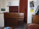 фото отеля Hotel Le Home Saint Louis Versailles