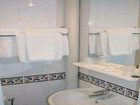 фото отеля Hotel Le Home Saint Louis Versailles