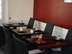 фото отеля Hotel Le Home Saint Louis Versailles