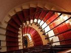 фото отеля Hotel Le Home Saint Louis Versailles