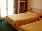 фото отеля Hotel Le Home Saint Louis Versailles