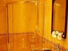 фото отеля Hotel Le Home Saint Louis Versailles
