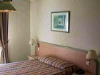 фото отеля Hotel Le Home Saint Louis Versailles