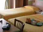 фото отеля Hotel Le Home Saint Louis Versailles