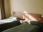 фото отеля Hotel Le Home Saint Louis Versailles