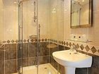 фото отеля Hotel Le Home Saint Louis Versailles
