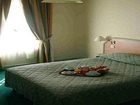 фото отеля Hotel Le Home Saint Louis Versailles