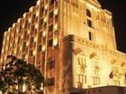 фото отеля Shan Royal Hotel Chennai