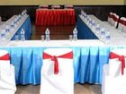 фото отеля Shan Royal Hotel Chennai