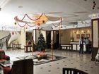 фото отеля Shan Royal Hotel Chennai