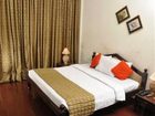 фото отеля Shan Royal Hotel Chennai