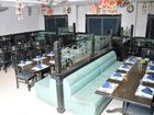 фото отеля Shan Royal Hotel Chennai