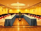 фото отеля Shan Royal Hotel Chennai