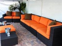 Plantation Inn Hotel & Lounge
