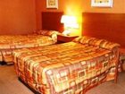 фото отеля Plantation Inn Hotel & Lounge