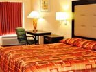 фото отеля Plantation Inn Hotel & Lounge
