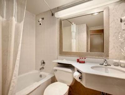 фото отеля Ramada Vineland