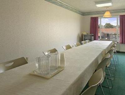 фото отеля Ramada Vineland