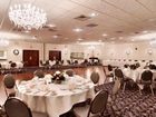 фото отеля Ramada Vineland