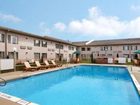 фото отеля Ramada Vineland