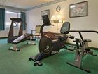 фото отеля Ramada Vineland