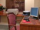фото отеля Ramada Vineland